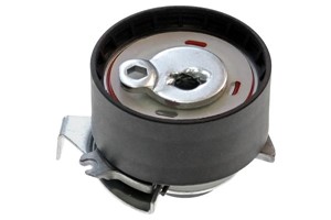 Spännrulle, kamrem, FORD MAVERICK, MAZDA TRIBUTE, 1 104 003, 978M-6K254-AD, YF09-12-700