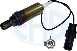 Lambdasond, BUICK,CHEVROLET,HYUNDAI,ISUZU,JEEP,OLDSMOBILE,PONTIAC,SUZUKI, 05014 780AA, 08 55 305, 08 55 315, 08 55 333, 10 042 186, 1821