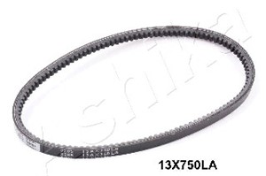 Kilrem, HYUNDAI,ISUZU,MAZDA,MITSUBISHI,NISSAN, 25213-42100, 25215-42000, 2521542001, 25215-42041, MB166386, MB166411, MD180581, MD185964