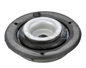 Fjäderbenslager, Framaxel, ABARTH,ALFA ROMEO,FIAT,LANCIA, 50510134, 50521707, 52027765