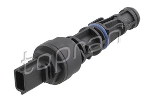 Sensor, hastighet, DACIA,RENAULT, 6001 548 870, 8200 547 283