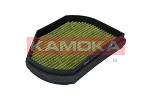 Kupefilter, CHRYSLER,MERCEDES-BENZ, 2028300818, 2108300818, 2108300918, 2108301218, 71775179, A2028300018, A2028300318, A2108300618, A21