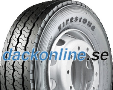 Firestone FS 492 ( 275/70 R22.5 150/148J Dubbel märkning 152/148E )