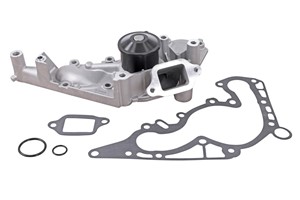 Vattenpump, LEXUS GS, GX, LS, LX, SC Cabriolet, TOYOTA LAND CRUISER 100, LAND CRUISER 200, 16100-50010