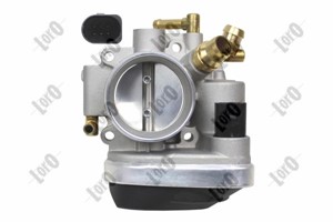 Gasreglage, CHEVROLET,OPEL, 55560398, 93190367