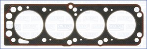 Packning, topplock, CHEVROLET,OPEL,VAUXHALL, 5607425, 607449, 90322816, 90350024, 90409877