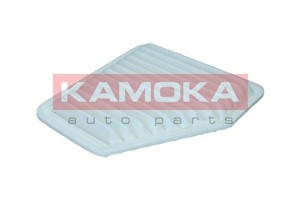 Luftfilter, LEXUS ES, RC, LOTUS EVORA, EXIGE, TOYOTA CAMRY Sedan, RAV 4 III, 1701AD010, 178010H070, 1780131120, 17801AD010