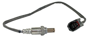Lambdasond, MAZDA 2, Z678-18-8G1A, ZJ38-18-8G1A, ZJ38-18-8G1B, ZJ38-18-8G1C, ZJ38-18-8G1D