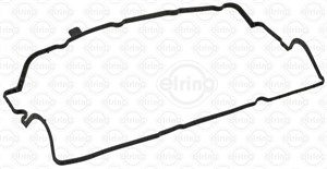 Packning, vippkåpa, ABARTH,ALFA ROMEO,FIAT,JEEP, 55233643, 68120413AA