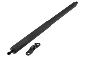 Gasfjäder, bagageutrymme, Tvåsidig, MERCEDES-BENZ M-KLASS [W164], 164 740 03 45, 164 740 04 45, A 164 740 03 45, A 164 740 04 45, A16474