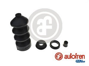 Reparationssats, kopplingsslavcylinder
