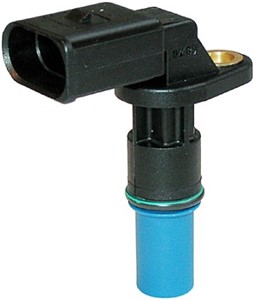 Sensor, tändningsimpuls, AUDI,SEAT,SKODA,VW, 06B 905 163A