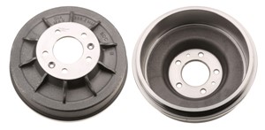 Bromstrumma, Bakaxel, CITROËN,FIAT,PEUGEOT,VAUXHALL, 1400178980, 4247 51, 4247 56