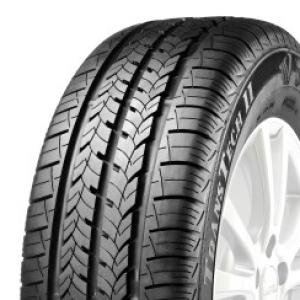 Viking Transtech 2 185/80R14 100Q C