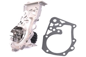 Vattenpump, DACIA,LADA,NISSAN,RENAULT, 2101000Q0D, 2101000Q0F, 2101000Q1A, 2101000Q3C, 21010-00QAA, 210100753R, 210101302R, 210105296R,