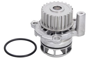 Vattenpump, AUDI,SEAT,SKODA,VW, 06A 121 011 R, 06F 121 011 X, 06F 121 011