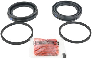 Reparationssats, bromsok, Framaxel, CHEVROLET AVEO Sedan, 93740250