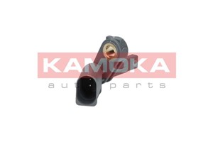 ABS-givare, Sensor, hjulvarvtal, Bakaxel höger, framaxel höger, AUDI,PORSCHE,SEAT,VW, 7L0 927 808 A, 7L0 927 808 B, 7L0927808A, 7L092780