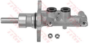 Huvudbromscylinder, NISSAN,OPEL,RENAULT, 09199231, 44 14 014, 77 01 050 906, 77 01 050 907, 77 01 210 056, 77010-50906, 77010-50907, 919