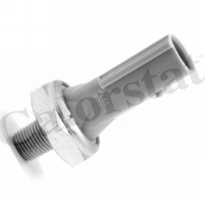 Varningsswitch, oljetryck, CITROËN,FORD,MITSUBISHI,PEUGEOT,SMART, 0011530632, 0011531032, 1131-K4, 1221530032, MN163743