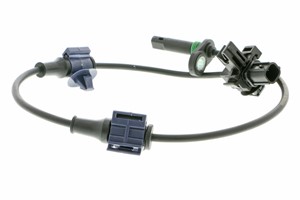 ABS-givare, Sensor, hjulvarvtal, Bakaxel höger, HONDA CR-V III, 57470-SWA-013, 57470-SXS-003, 57470-SXS-013