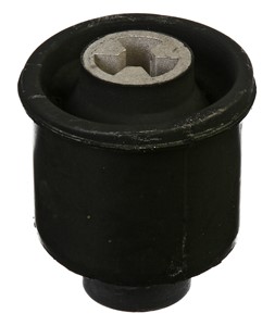 Axelupphängning, Bakaxel, båda sidor, SEAT,VW,SKODA,AUDI, 1J0 501 541C, 6R0 501 541A, 6R0 501 541B