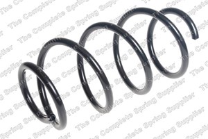 Spiralfjäder, Framaxel, HYUNDAI ix35, KIA SPORTAGE III, 546302S400, 546302S401, 546302S404, 546302S601, 546302Y711, 546302Y714, 546302Y7