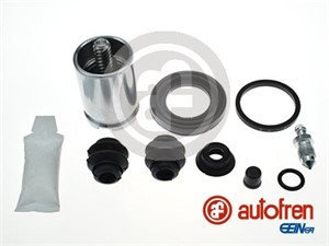 Reparationssats, bromsok, Bakaxel, HYUNDAI,KIA, 58210 B4300, 58210 C8300, 58230B4300, 58230C8300, 583001R300, 58300-1W350, 58310 C8A30,