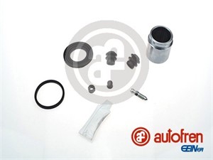 Reparationssats, bromsok, Bakaxel, FORD,HONDA,INFINITI,NISSAN,RENAULT,SUZUKI, 440011AA0A, 440018443R, 44001JY00A, 440111AA0A, 44011JY00A