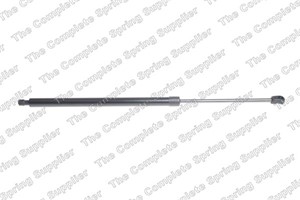 Gasfjäder, bagageutrymme, Bak, LEXUS RX, 689500E030, 689600E030