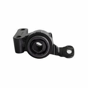 Bussning, länkarm, Bak, Framaxel, Inre, Höger, Nedre, Bakom axeln, MINI MINI COUNTRYMAN, MINI PACEMAN, 3112 9803 498, 3112 9804 428
