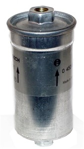 Bränslefilter, ALFA ROMEO,AUDI,CITROËN,FERRARI,FIAT,FORD,LANCIA,PEUGEOT,PORSCHE,RENAULT,SAAB,VOLVO,VW, 0000900652, 1276050, 156705, 1567