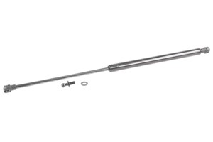 Gasfjäder, bagageutrymme, TOYOTA COROLLA, COROLLA Compact, COROLLA Liftback, 68960-19685