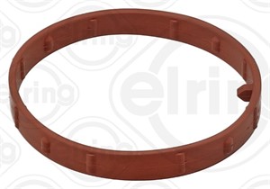 Packning EGR-ventil, CHEVROLET,OPEL,VAUXHALL, 55 580 214, 8 51 125