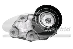 Spännrulle, kamrem, CHEVROLET,DAEWOO, 25183772, 5094008601, 5494236, 96350550
