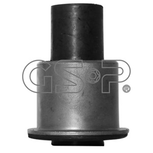 Hållare, länkarmsinfästning, Fram, höger eller vänster, Nedre, NISSAN, 54500EA000, 54500EA00A, 54500EB300, 54500EB30A, 54500EB30C, 54500