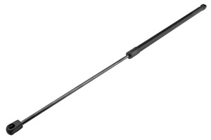Gasfjäder, motorhuv, VW PASSAT ALLTRACK B8 Variant, PASSAT B8, PASSAT B8 Variant, 3G0823359, 3G0823359A