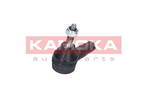 Styrled, Fram, höger eller vänster, CHEVROLET AVEO Halvkombi, AVEO Sedan, 95218373, 95218393
