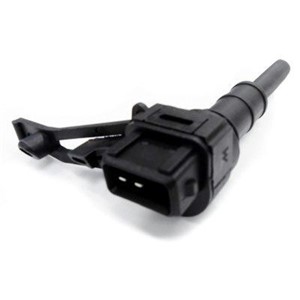 Sensor, hastighet / varvtal, ALFA ROMEO,AUDI,SKODA,VW, 012409191D
