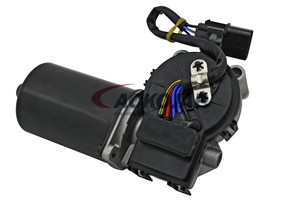 Torkarmotor, Fram, HYUNDAI ix35, 98110-2S000