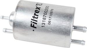 Bränslefilter, CHRYSLER,MERCEDES-BENZ, 0024773001, 0024773101, 0024776401, 05097052AA, 5097052AA, A0024773001, A0024773101, A0024776401