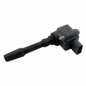 Tändspole, PORSCHE CAYENNE, MACAN, PANAMERA, 946 602 104 00, 94660210401, 94660210402, 94660210403, 9A790509300