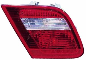 Baklykta, Vänster, BMW 3 Cabriolet [E46], 3 Coupé [E46], 63216920705