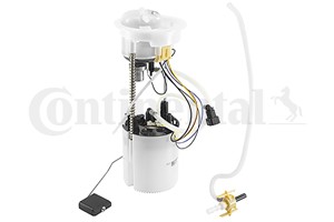 Bränslepump, AUDI Q5, 8R0 919 051 A, 8R0 919 051 C, 8R0 919 051 N, 8R0 919 051 N001