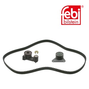Kamremskit, RENAULT LAGUNA I, LAGUNA Grandtour I, SAFRANE II, VOLVO 850, 850 Kombi, S40 I, S70, V40 Kombi, V70 I, XC70 CROSS COUNTRY I,