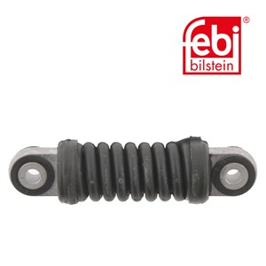 Vibrationsdämpare, drivrem, CITROËN,FIAT,LANCIA,PEUGEOT, 5751.41, 96 200 388 80, 9620038880