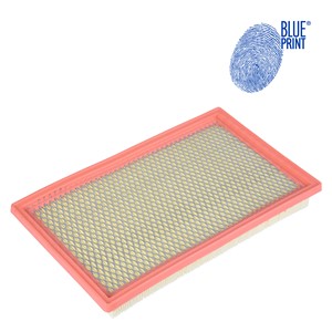 Luftfilter, SUBARU LEGACY Kombi III, OUTBACK, 16546AA080