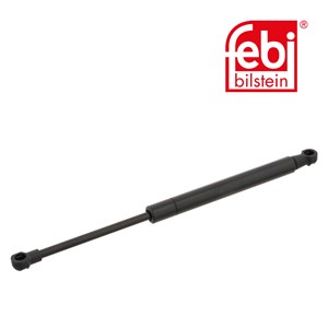 Gasfjäder, bagageutrymme, Tvåsidig, LEXUS GS, 64530-0W090, 64530-0W091