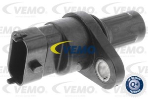 Sensor, kamaxelgivare, HYUNDAI,KIA, 39350-4A000, 39350-4A400