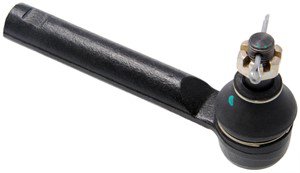 Styrled, Tvåsidig